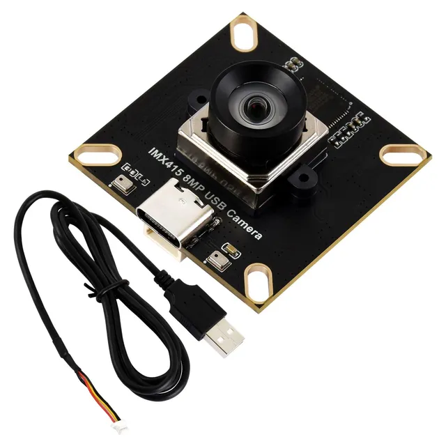 waveshare-imx415-8mp-usb-kameramodul-usb2-0-95-5-d-fov-dual-mikrofone-verzerrung image 1