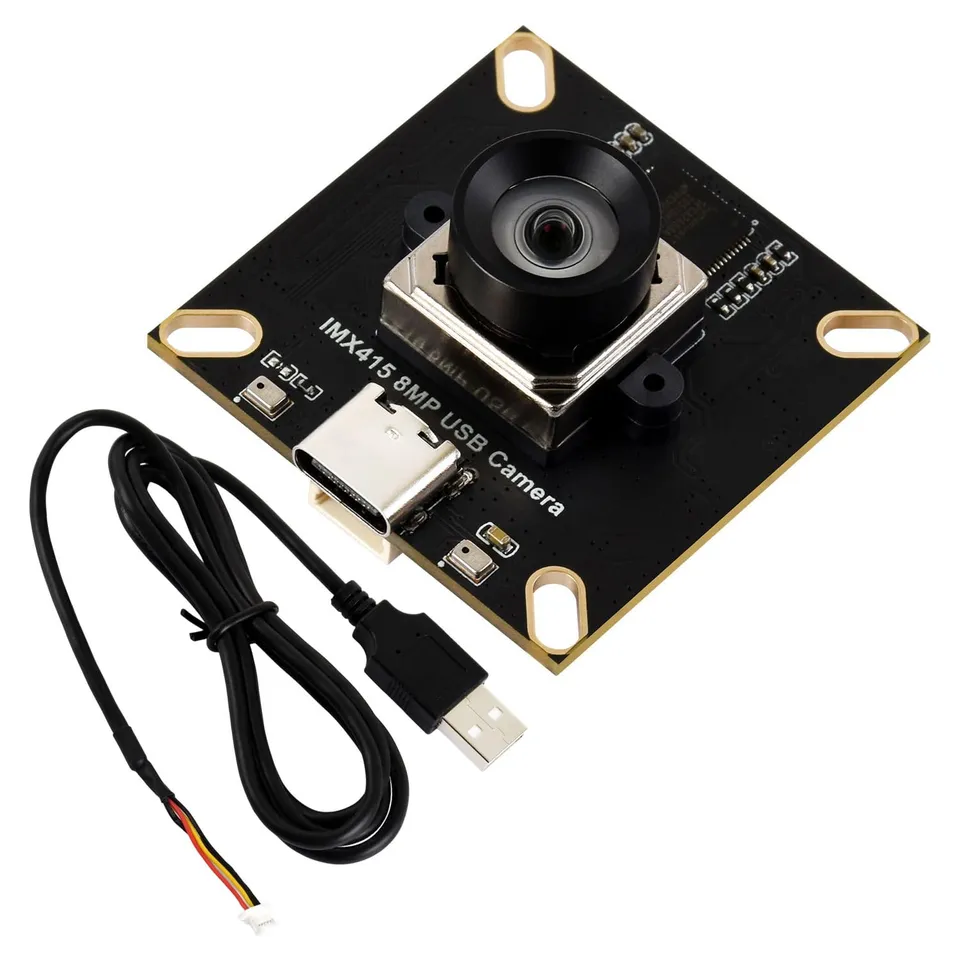waveshare-imx415-8mp-usb-kameramodul-usb2-0-95-5-d-fov-dual-mikrofone-verzerrung image 1