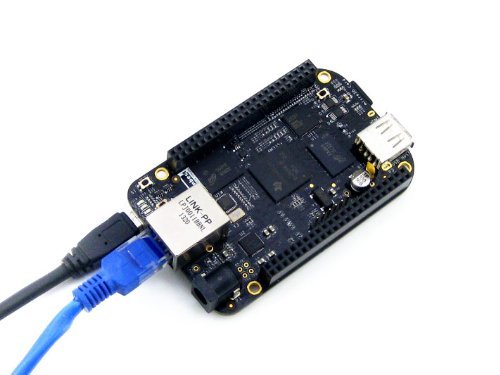 waveshare-beaglebone-black-rev-c-mini-pc-board-1ghz-512mb-4gb-emmc image 7