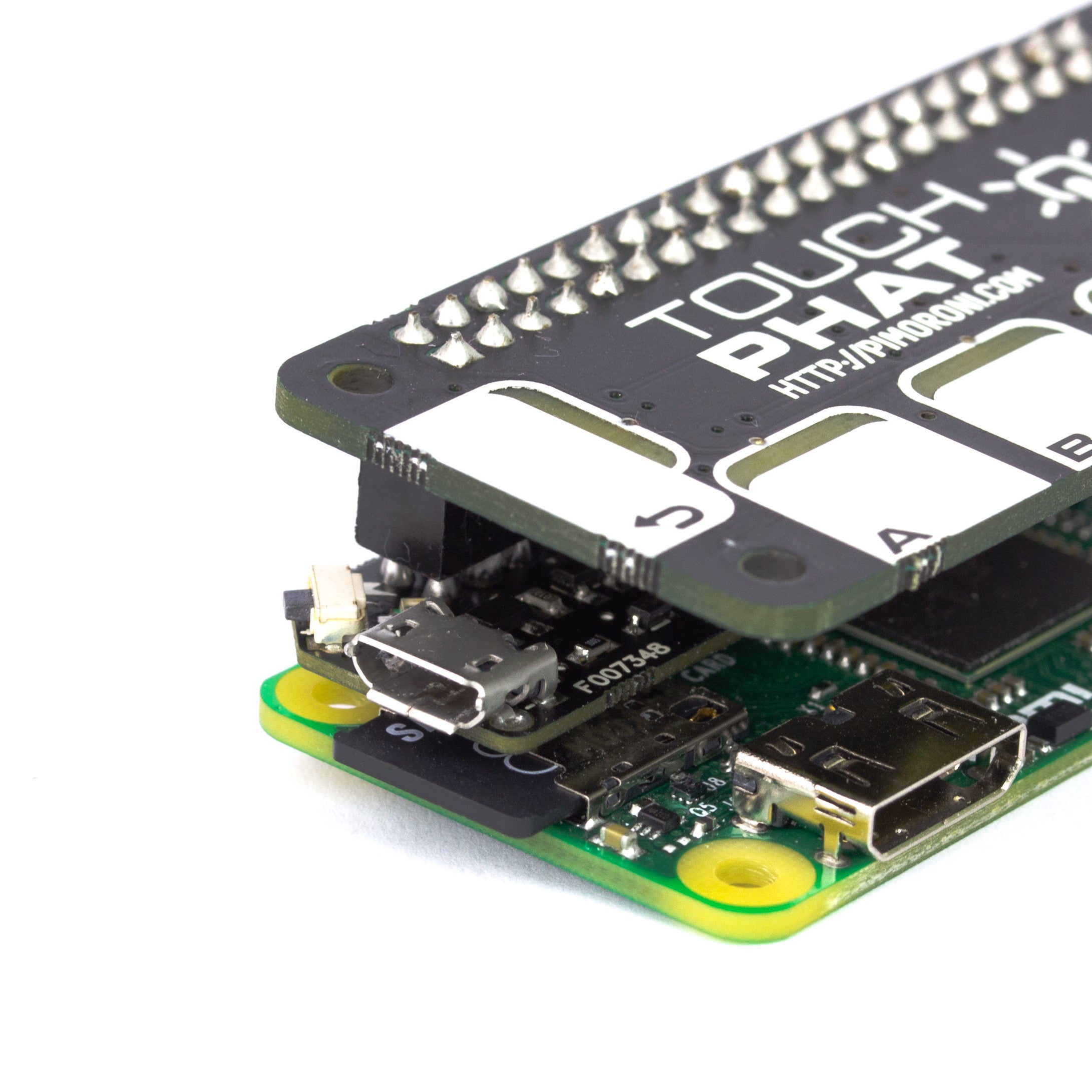 pimoroni-onoff-shim-micro-usb-power-schalter-f-r-raspberry-pi image 4