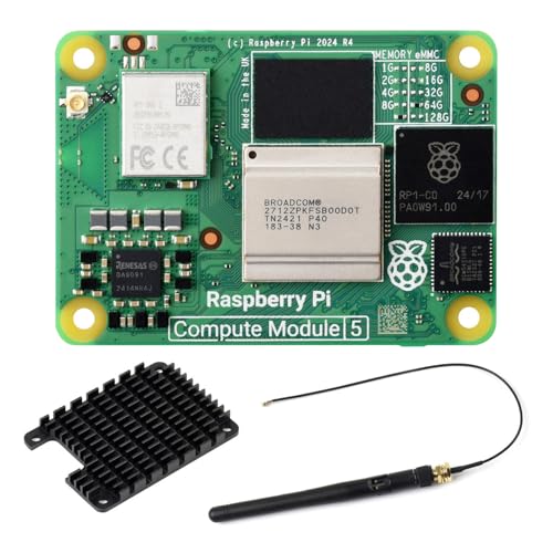 raspberry-pi-compute-module-5-cm5116064-16gb-ram-64gb-emmc-wlan-bundle-mit-anten image 8