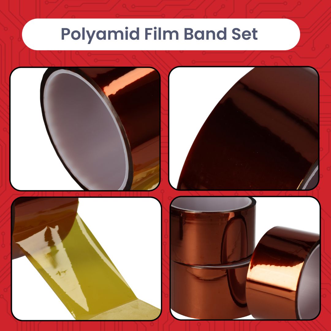 az-delivery-polyimid-klebeband-5cm-x-33m-hitzebest-ndiges-hochtemperatur-klebeba image 3