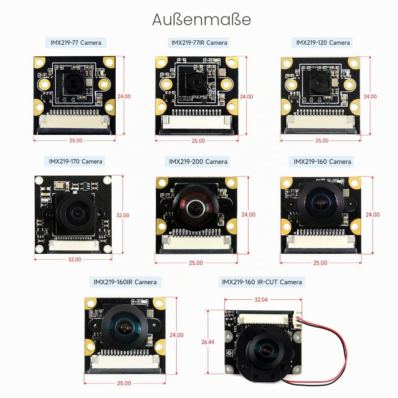 waveshare-imx219-160-kamera-f-r-raspberry-pi-5-pi-4-cm5-cm4-pi-zero-8mp-160-fov image 8