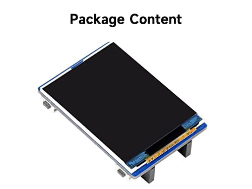 waveshare-2inch-lcd-display-modul-f-r-raspberry-pi-pico-320x240-ips-st7789vw-spi image 7