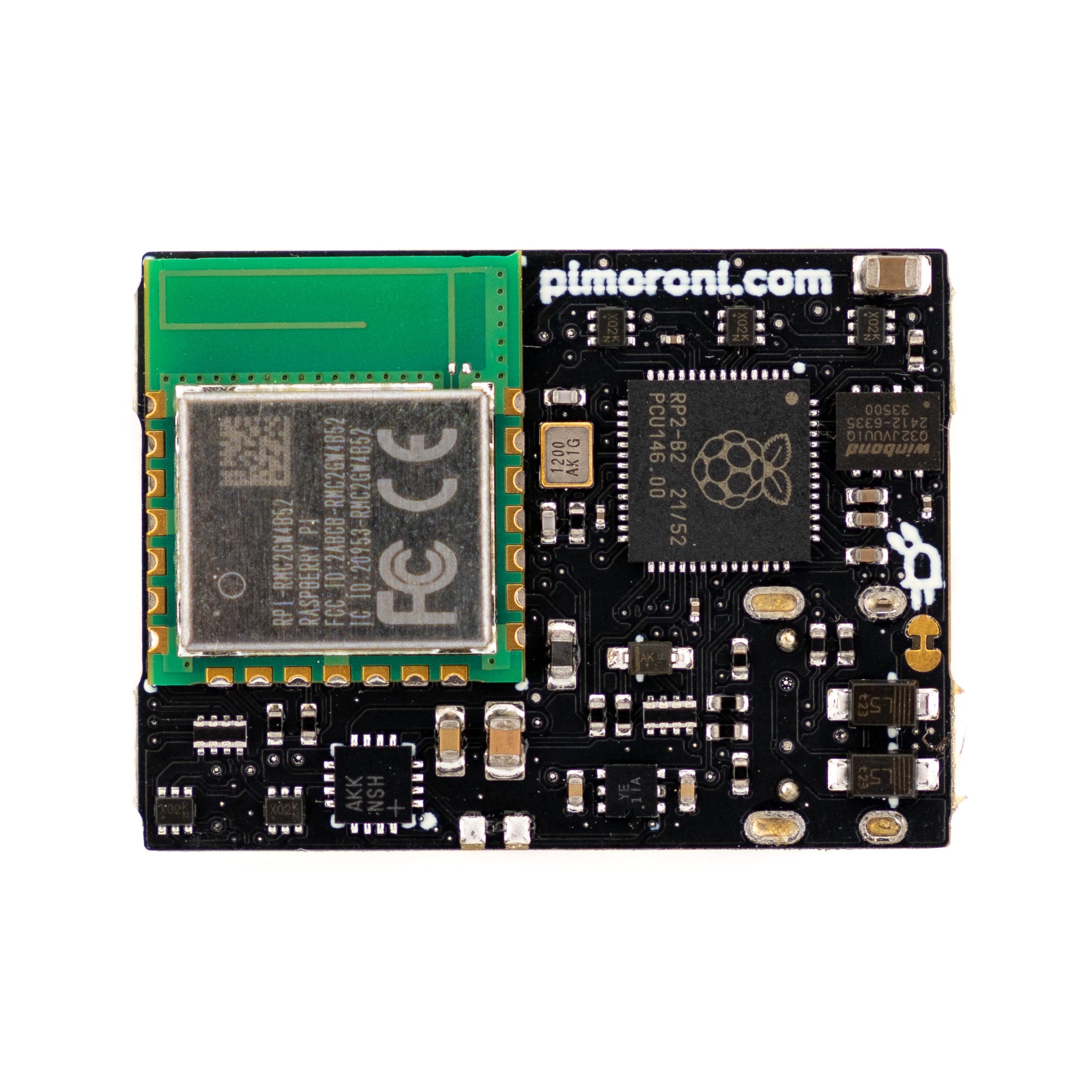 pimoroni-tiny-fx-w-wireless-led-effects-controller image 3