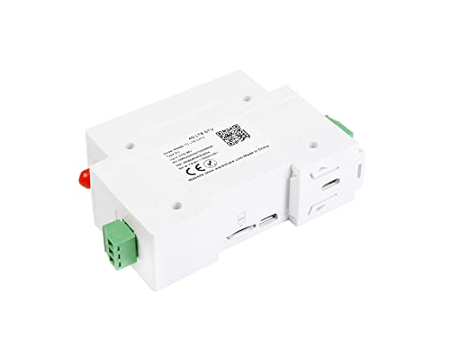 waveshare-industrial-4g-dtu-rs485-auf-lte-cat4-eu-din-schienen-modem image 8
