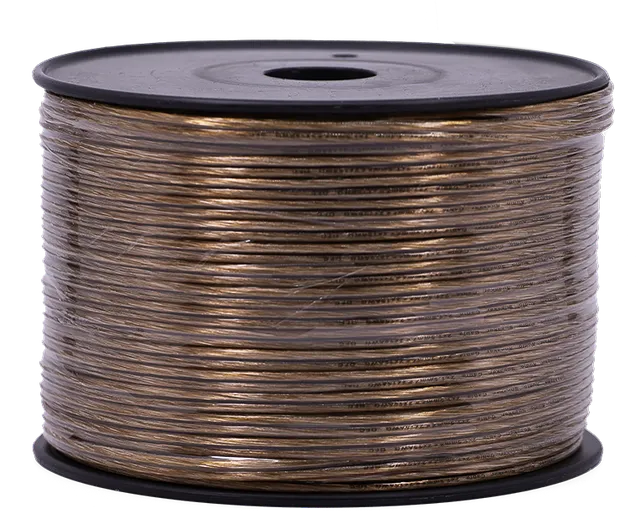 jantzen-audio-stranded-lautsprecherkabel-2-x-1-5-mm-15-awg-transparente-isolieru image 1