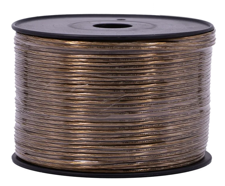 jantzen-audio-stranded-lautsprecherkabel-2-x-1-5-mm-15-awg-transparente-isolieru image 1