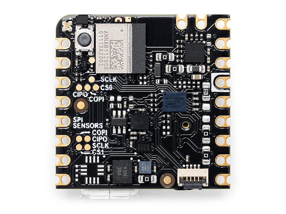 arduino-nicla-voice-abx00061-edge-ki-sprachboard-mit-mikrofon image 3
