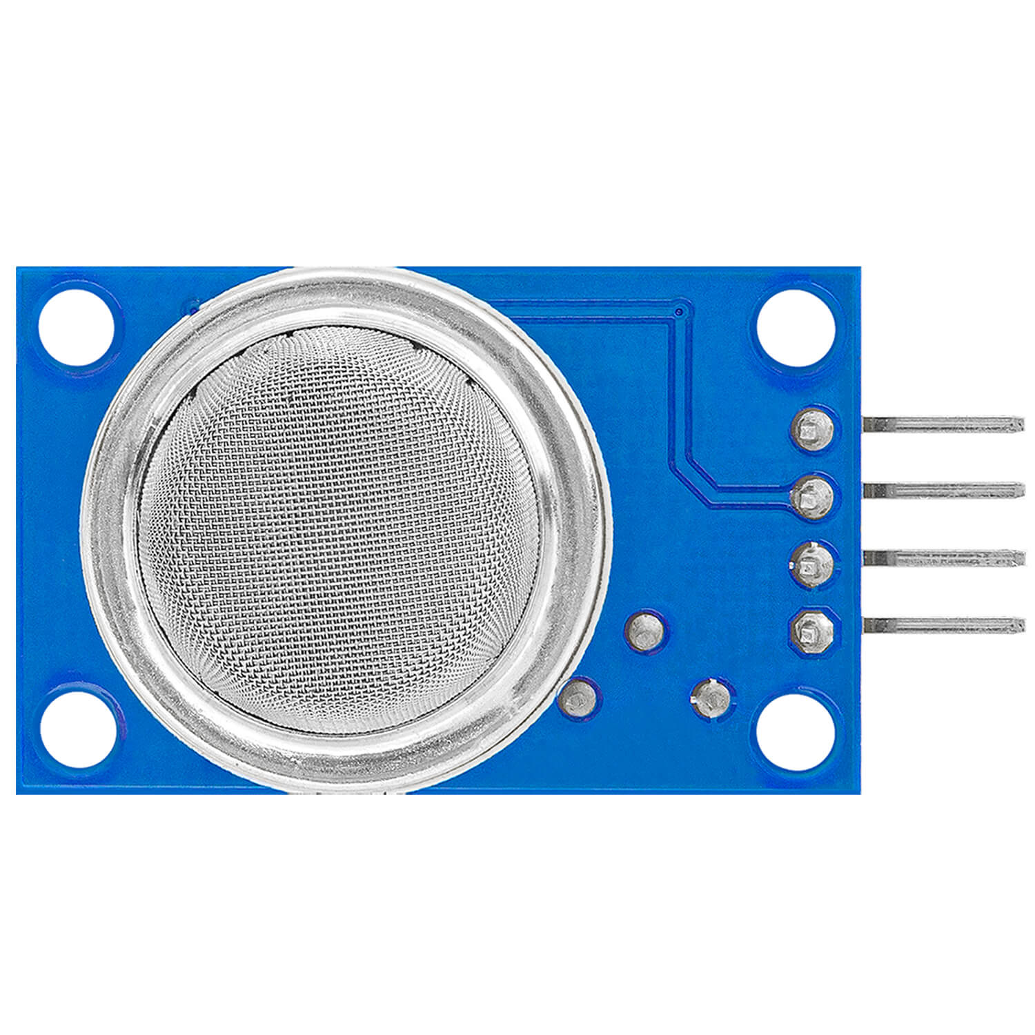 az-delivery-mq-135-gas-sensor-luftqualit-t-modul-10-1000ppm-f-r-arduino image 2