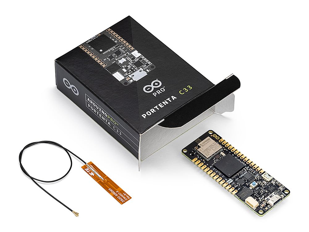 arduino-portenta-c33-abx00074-iot-modul-mit-arm-cortex-m33-wlan-bluetooth-indust image 3