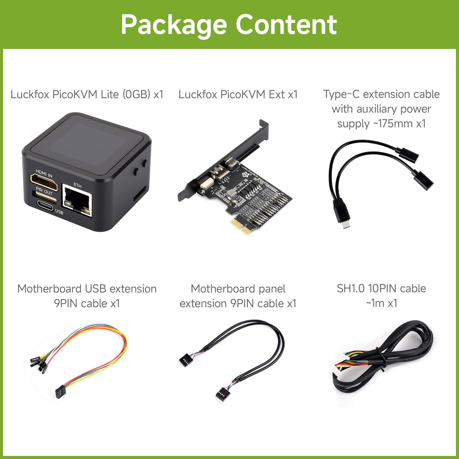 waveshare-picokvm-ip-kvm-set-mit-geh-use-1-54-zoll-display-0gb-emmc-ext-board-19 image 2