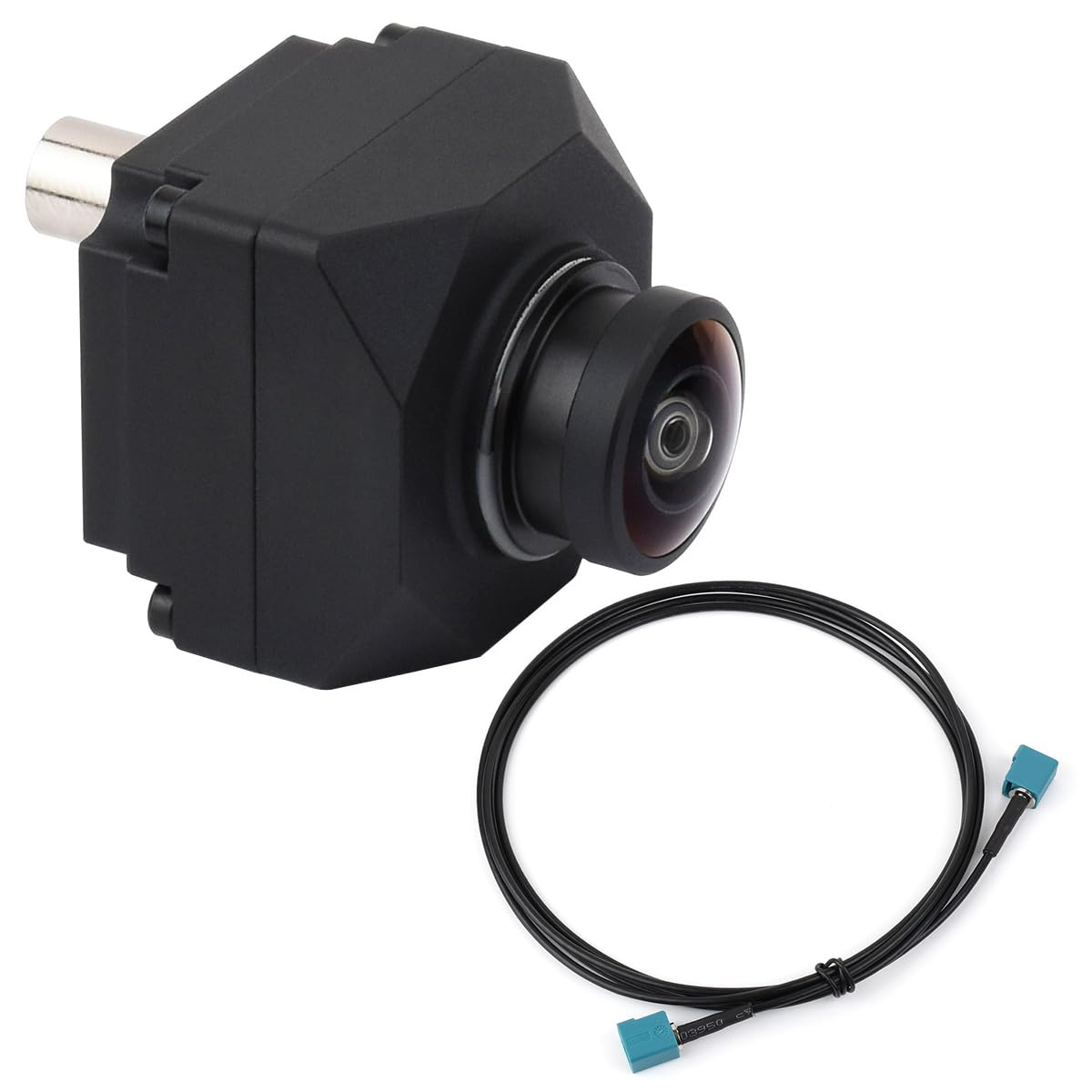 waveshare-3mp-isx031-gmsl-kameramodul-120db-hdr-190-fov-ip67-f-r-adas image 1