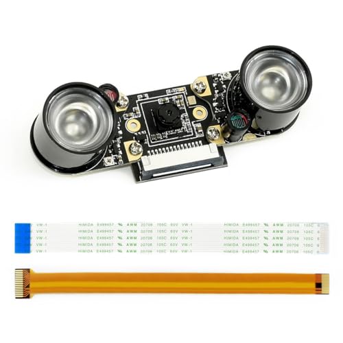 waveshare-imx219-77ir-kamera-8mp-nachtsicht-77-f-r-jetson-nano-3280x2464 image 7