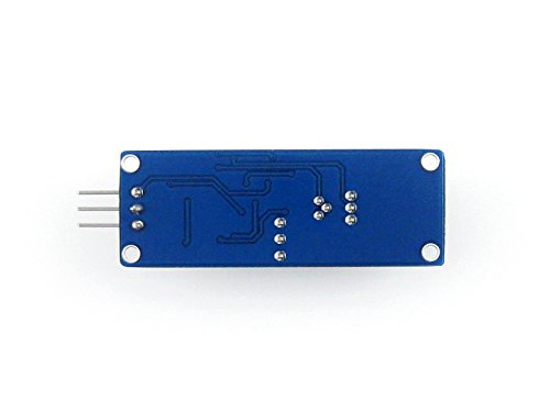 waveshare-laser-sensor-modul-kit-sender-empf-nger-f-r-arduino image 6