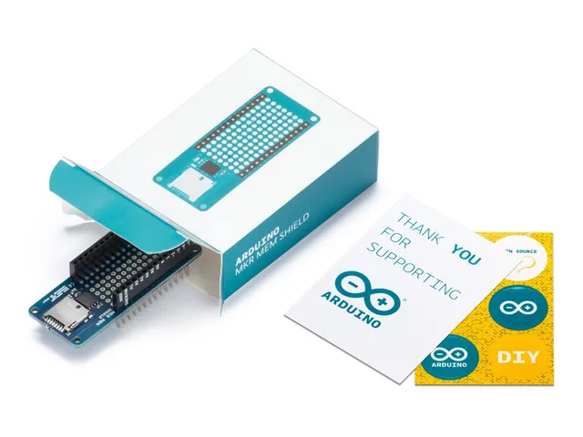 arduino-mkr-mem-shield-asx00008-speichererweiterung-f-r-mkr-boards-mit-2mb-flash image 1