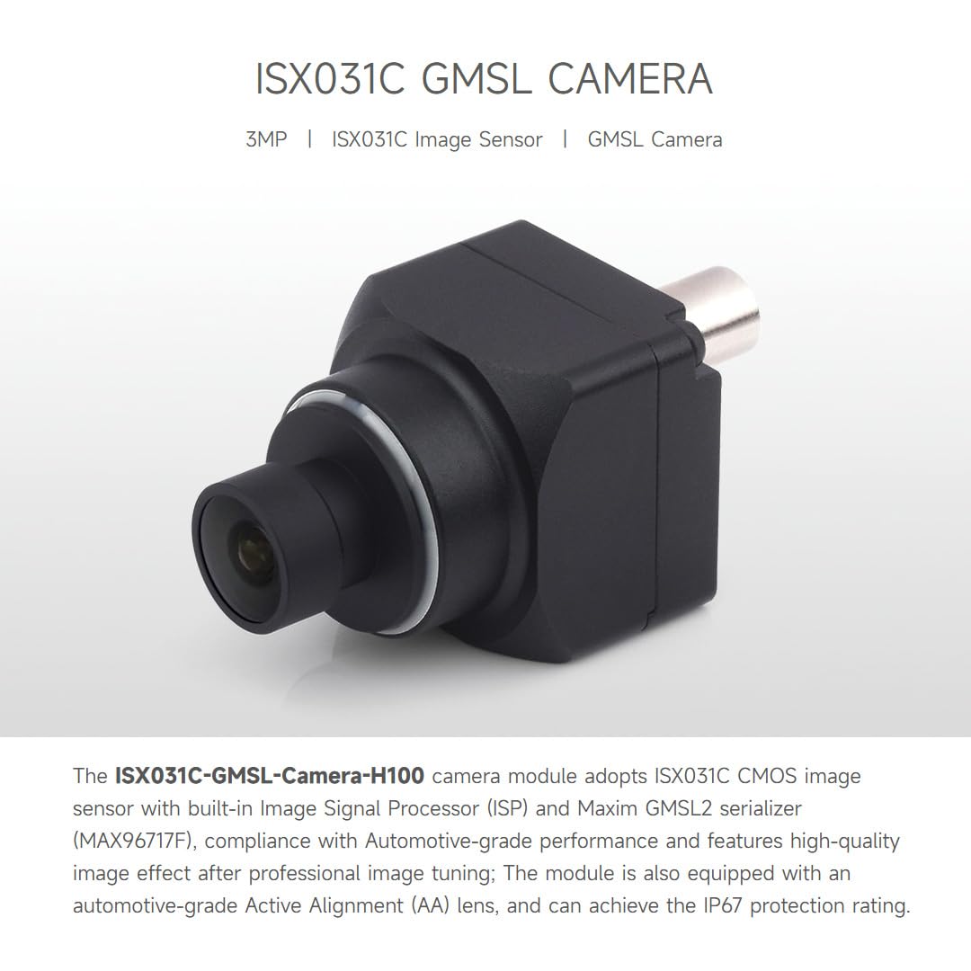 waveshare-isx031-3mp-gmsl-kameramodul-ip67-1920x1536-f-r-jetson image 3