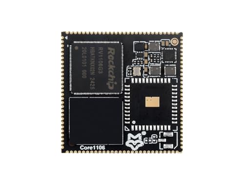 waveshare-luckfox-core1106-core11060408-core-board-rv1106g3-ohne-wlan image 8