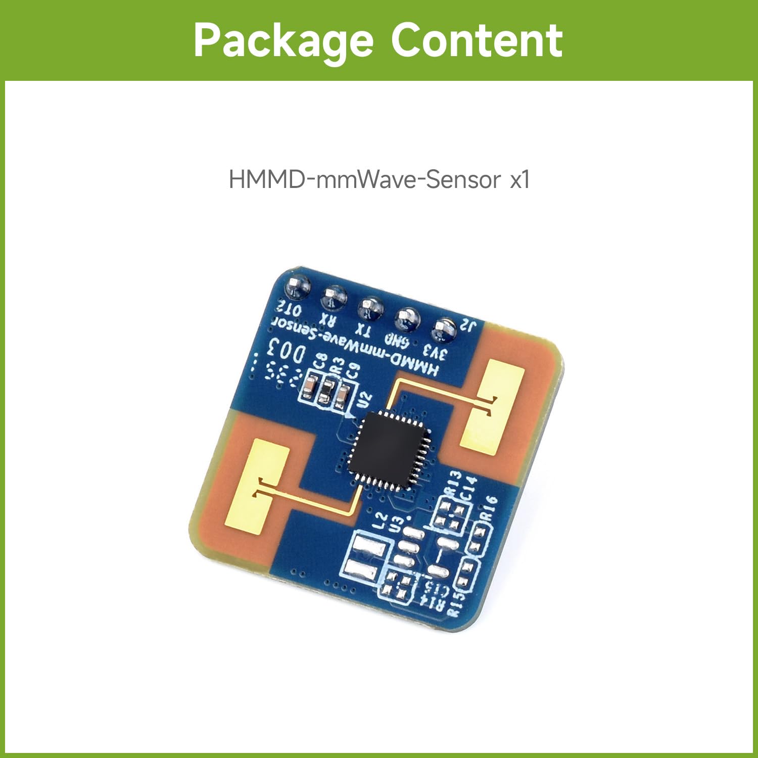 waveshare-24ghz-mmwave-sensor-human-micro-motion-detection-sxkmxxx0-uart-gpio image 2