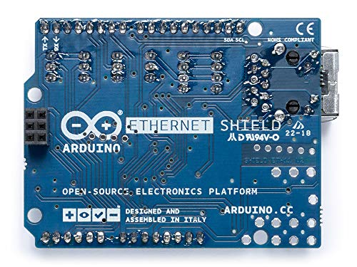 arduino-ethernet-shield-2-a000024-ethernet-erweiterung-mit-w5500 image 8