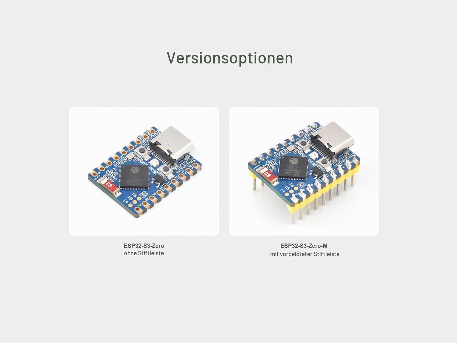 waveshare-esp32-s3-mini-entwicklungsboard-mit-header-wi-fi-bluetooth-5 image 7