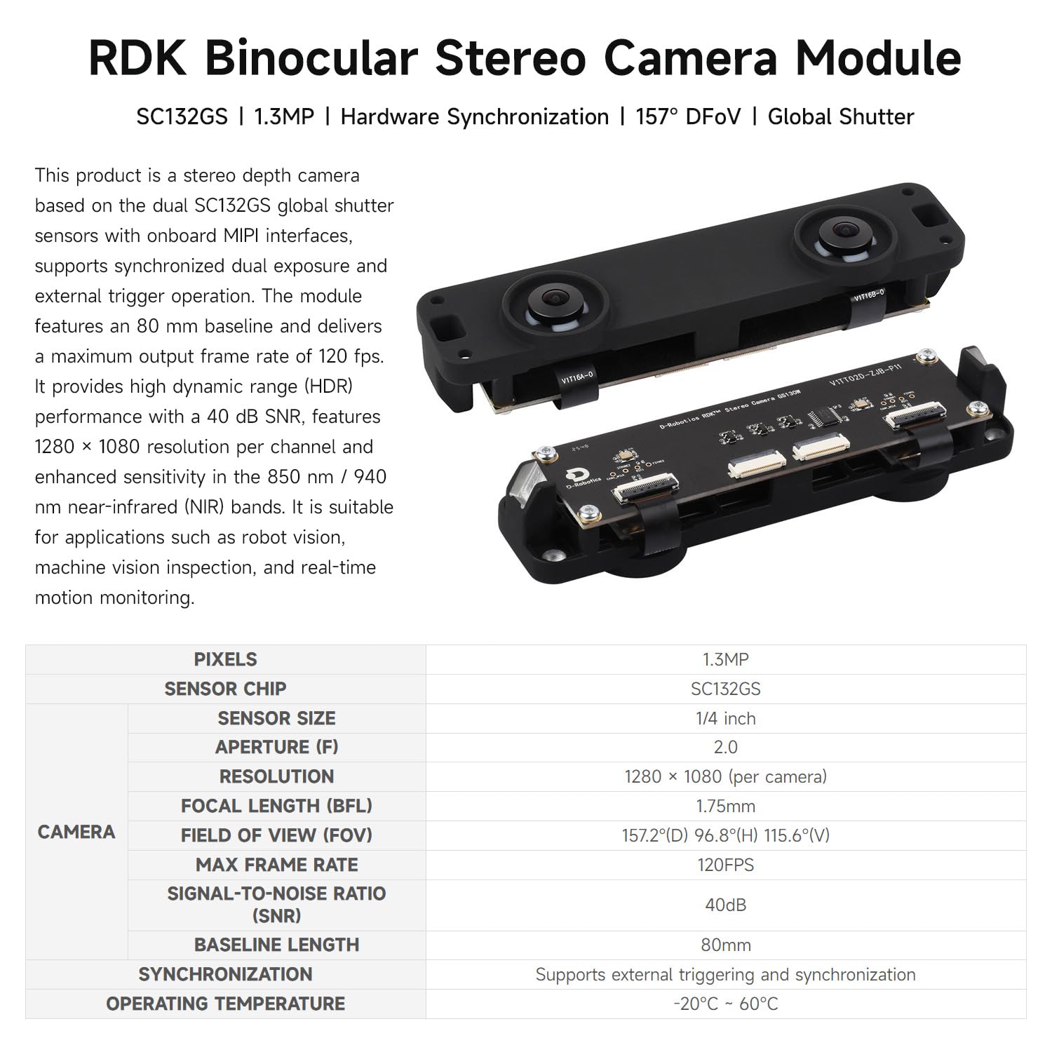 waveshare-sc132gs-binokulare-stereo-kamera-dual-1-3mp-global-shutter-157-dfov image 3