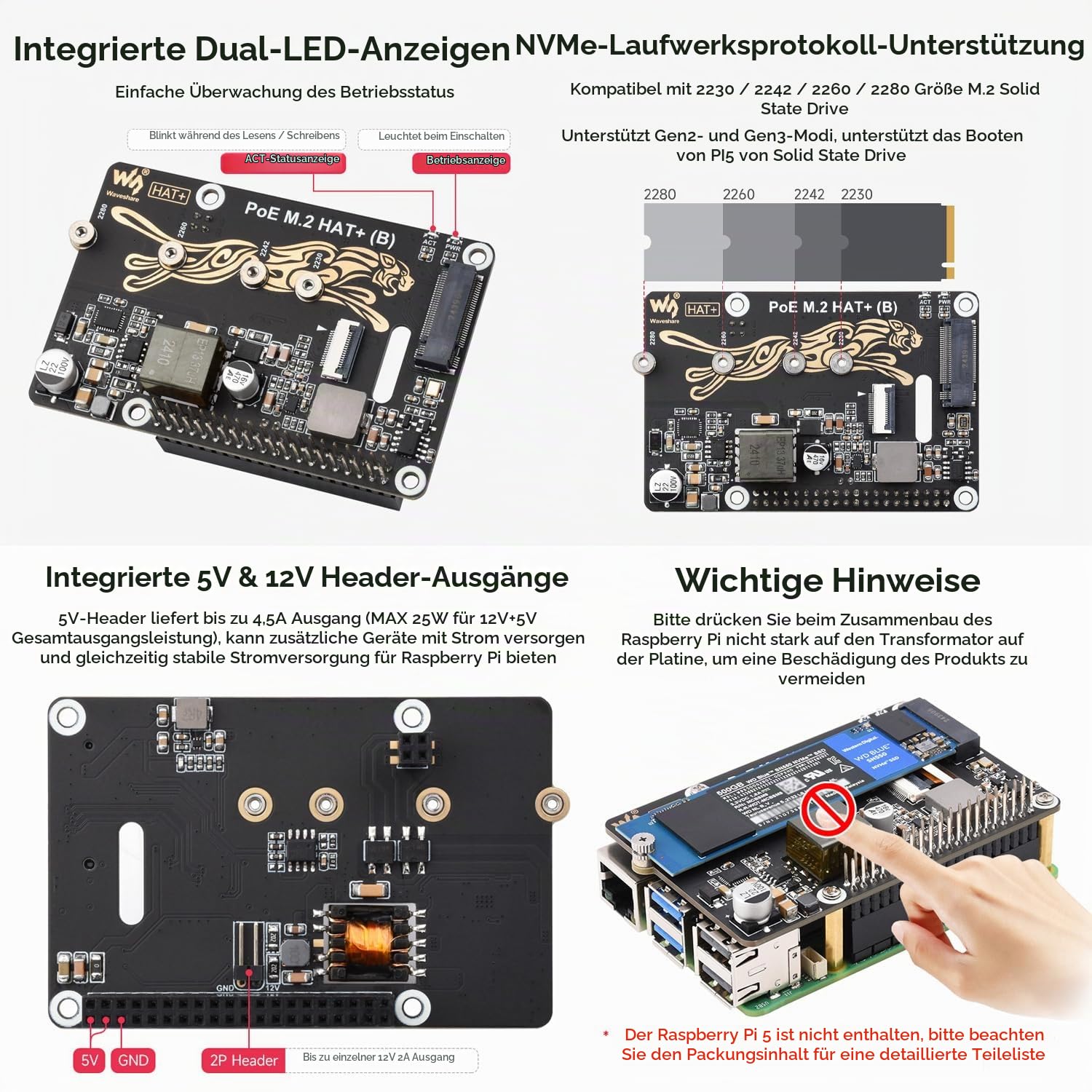 waveshare-pcie-zu-m-2-adapter-mit-poe-funktion-hat-b-f-r-raspberry-pi-5-nvme-223 image 7