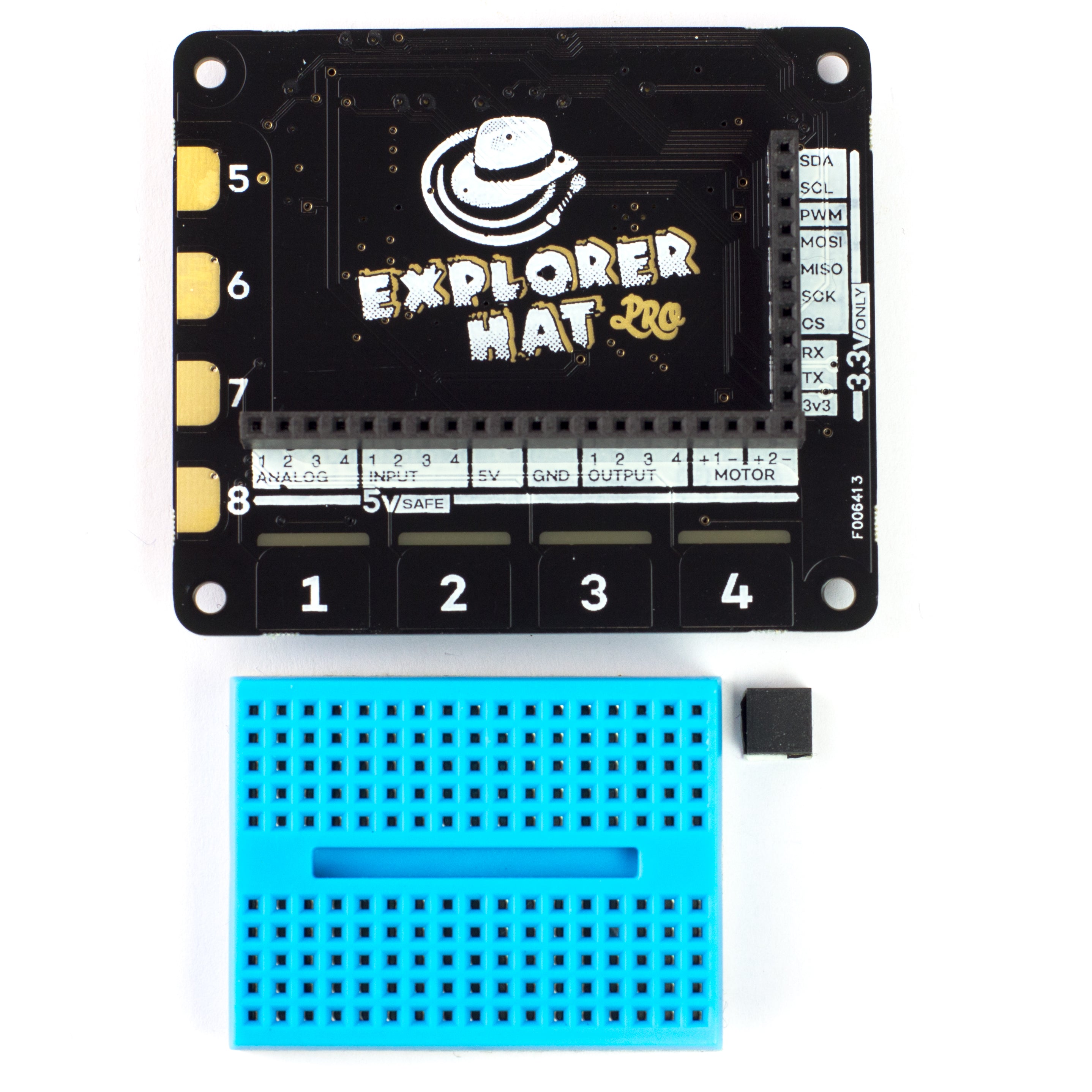 pimoroni-explorer-hat-pro-ein-ausg-nge-touch-motor-analog-f-r-raspberry-pi image 2