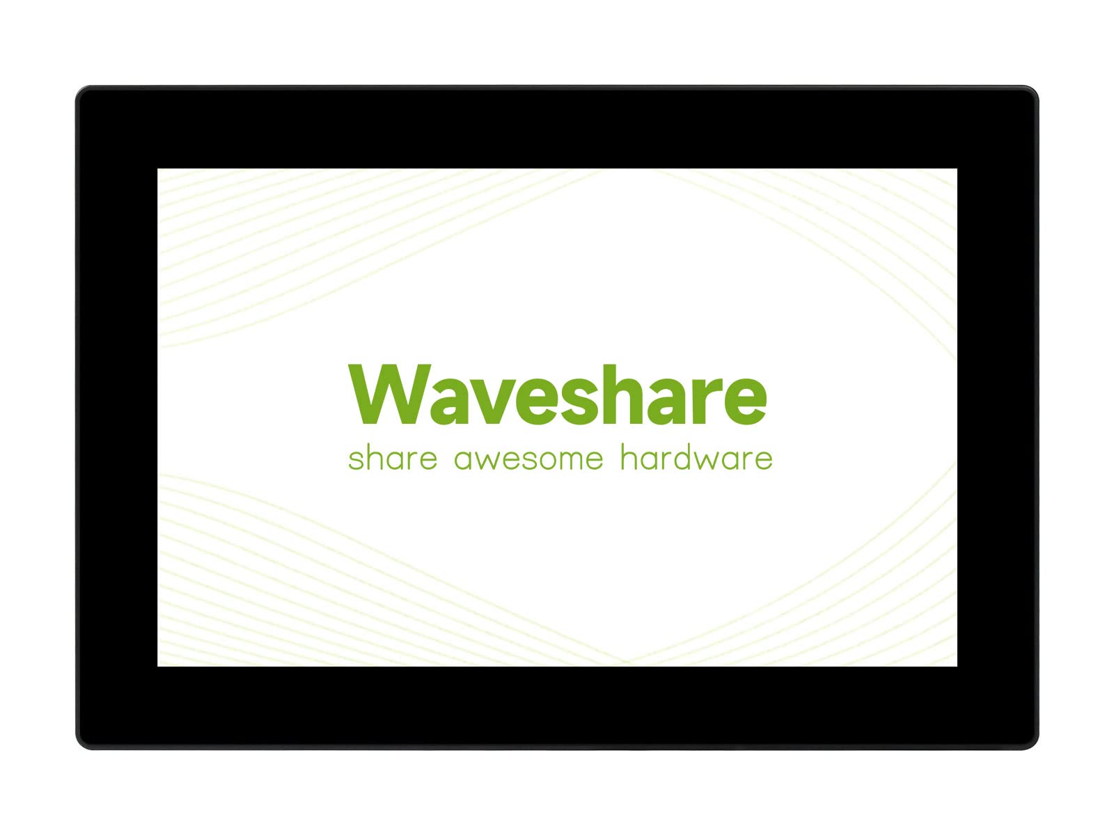 waveshare-10-1-zoll-hd-touch-lcd-g-1920x1200-ips-monitor image 3