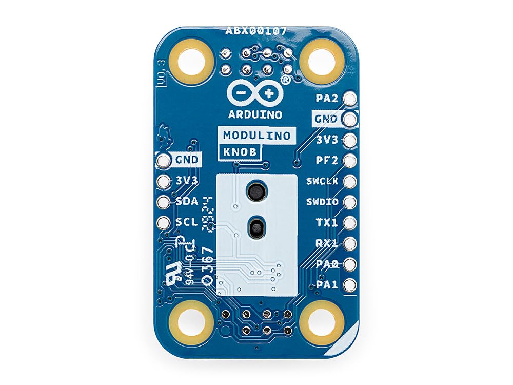 arduino-modulino-knob-abx00107-drehgeber-mit-druckknopf image 2