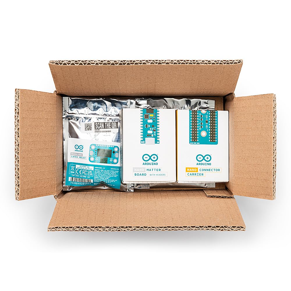 arduino-matter-discovery-bundle-akx00081-diy-iot-smart-home-prototyping-kit-mit- image 4