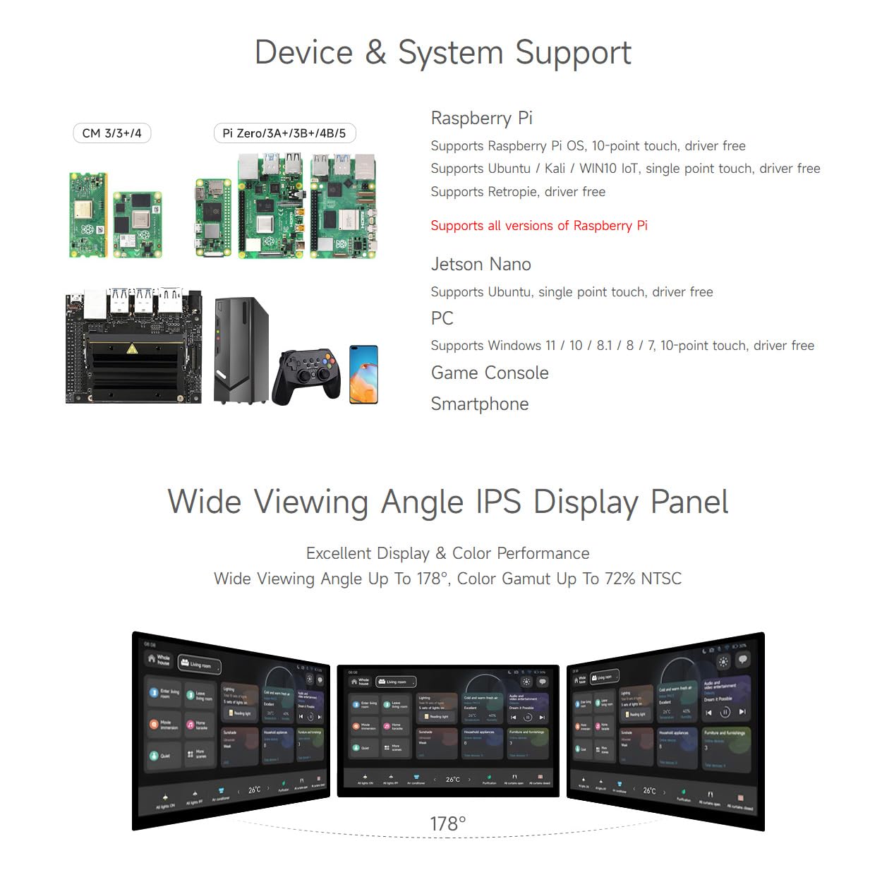 waveshare-18-5-zoll-kapazitiver-touch-display-1920x1080-full-hd-ips-monitor-f-r- image 4