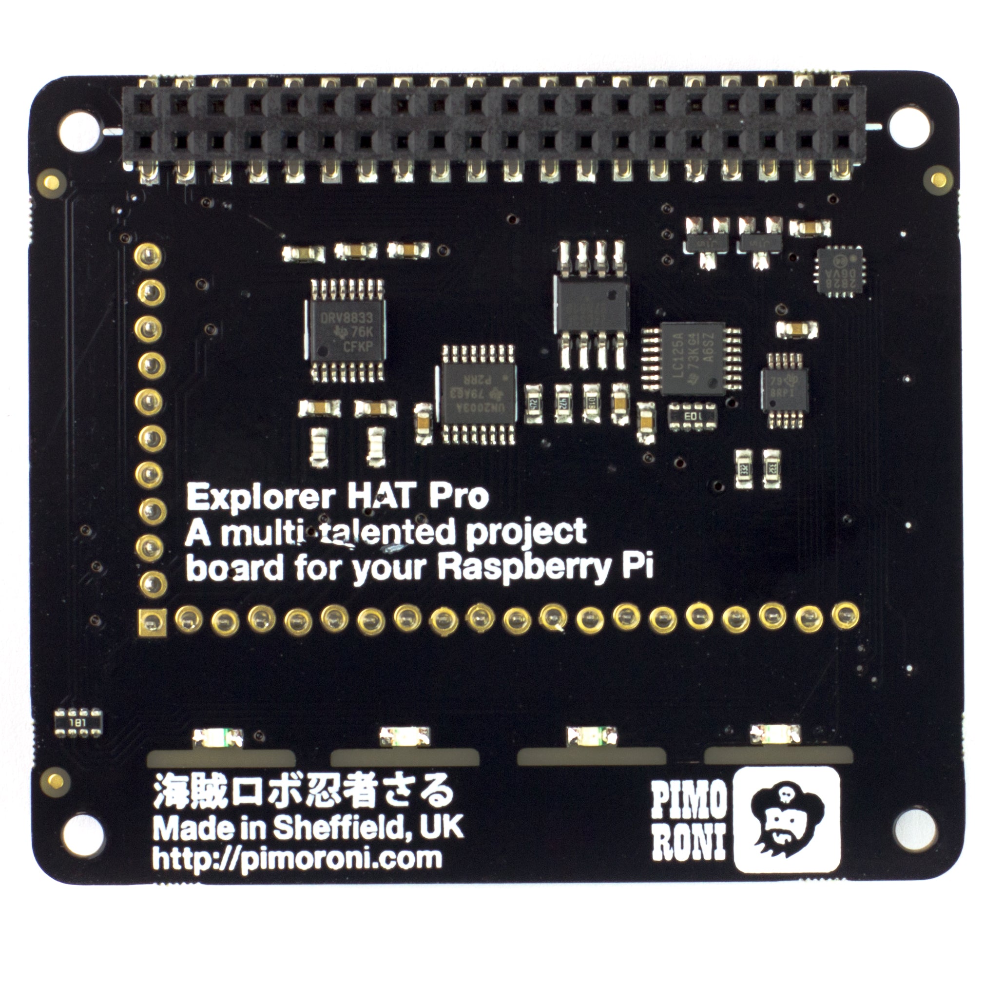 pimoroni-explorer-hat-pro-ein-ausg-nge-touch-motor-analog-f-r-raspberry-pi image 3