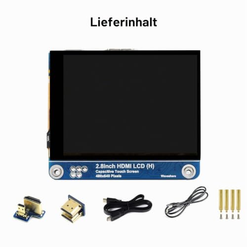 waveshare-2-8-zoll-hdmi-ips-lcd-display-h-480x640-touch-f-r-raspberry-pi image 8