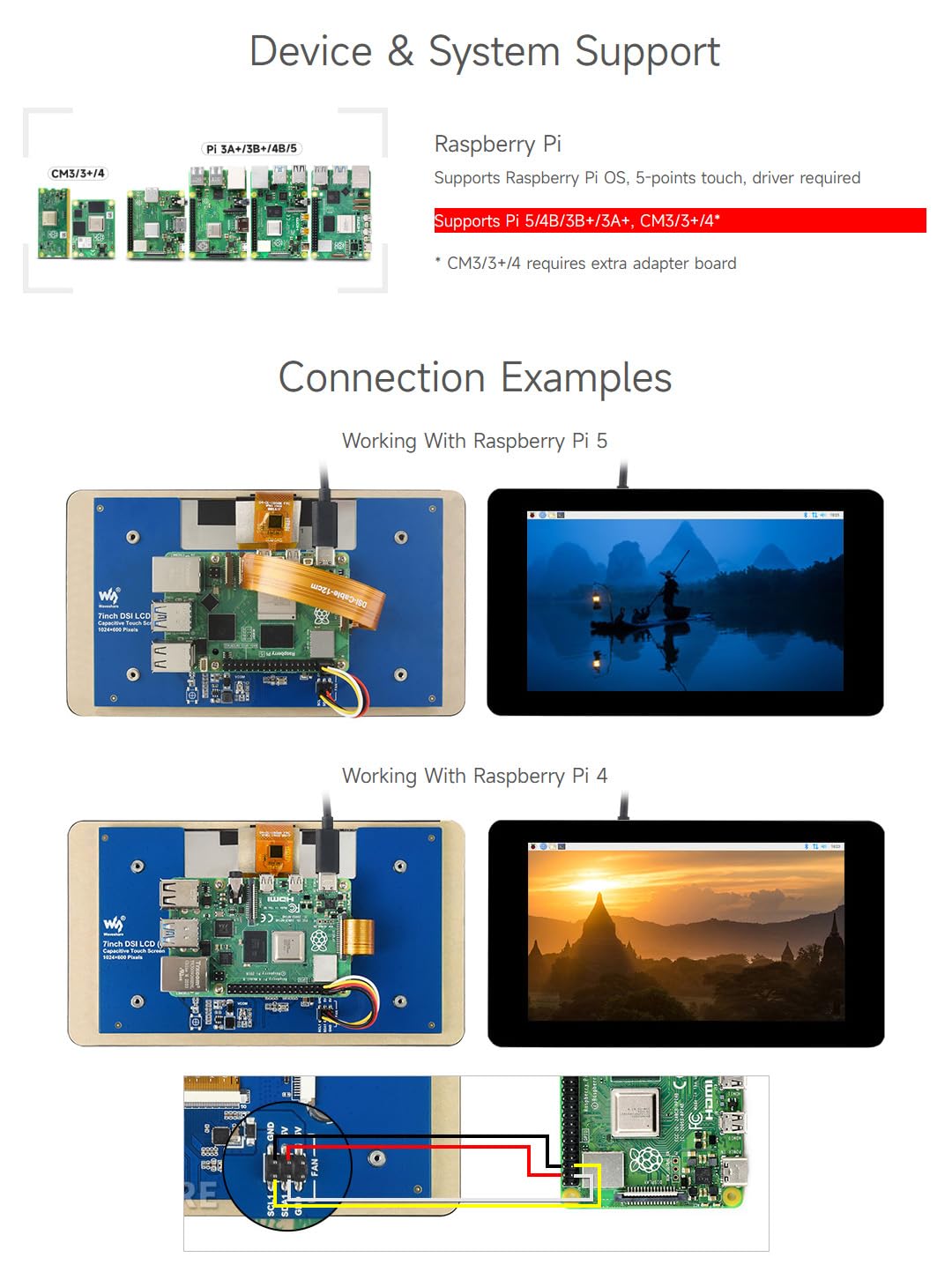 waveshare-7-zoll-ips-display-dsi-f-r-raspberry-pi-kapazitiver-touch-1024x600 image 4
