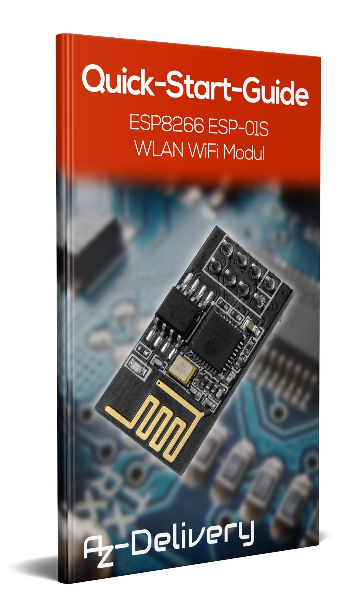 az-delivery-esp8266-esp-01s-wlan-wifi-modul-f-r-raspberry-pi-und-arduino image 8