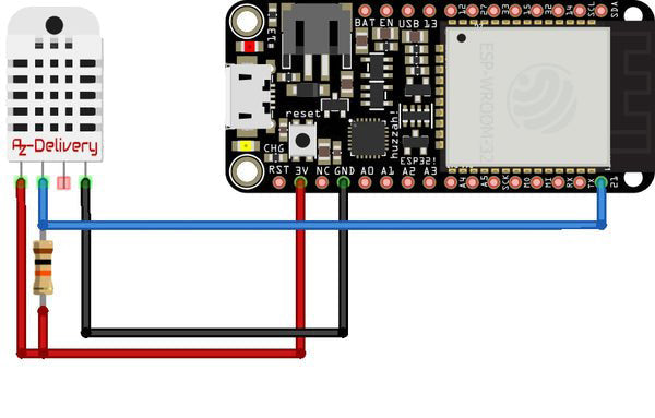 az-delivery-esp32-projekt-bundle-mit-apple-homekit-hausautomatisierung-set image 1