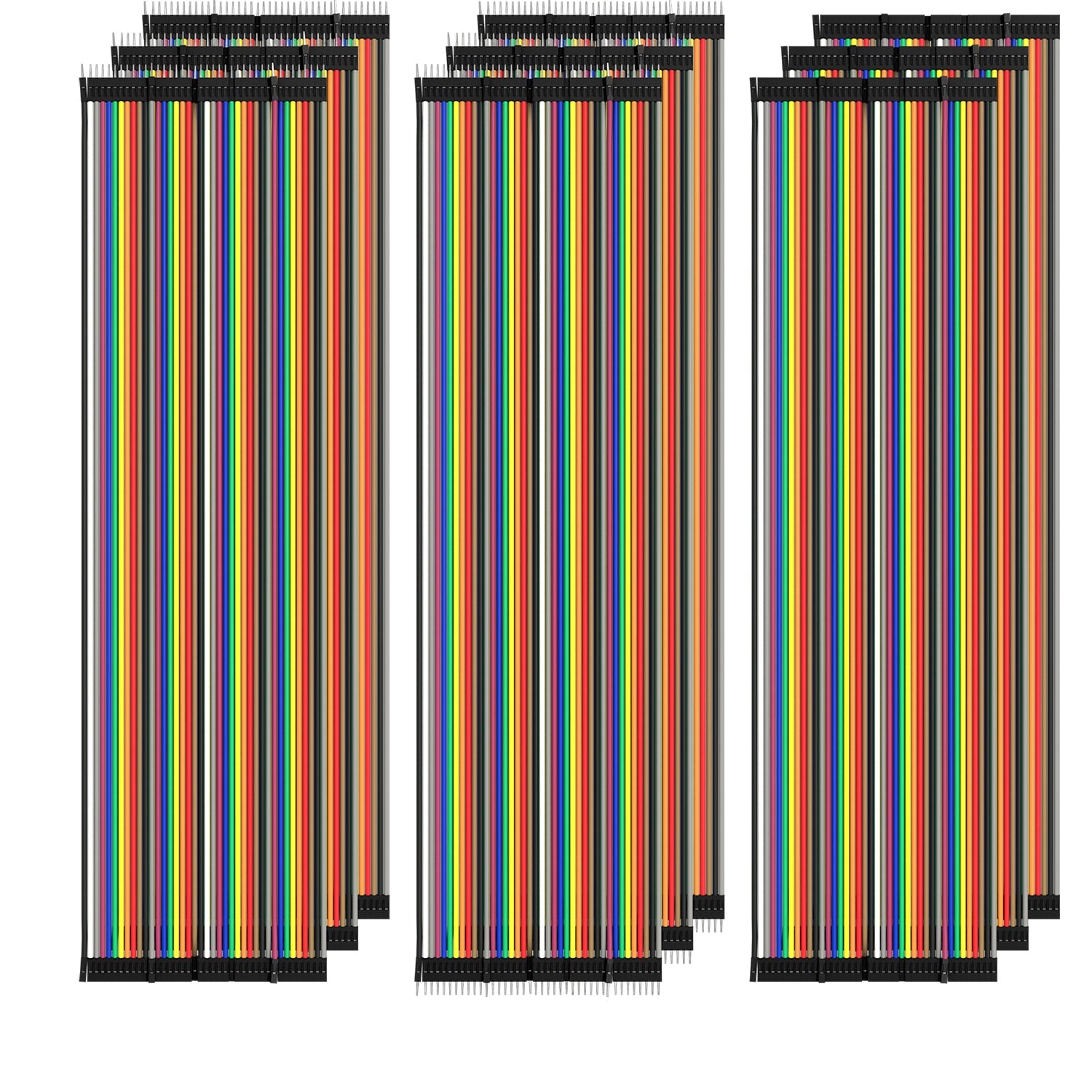 az-delivery-jumper-wire-kabel-set-120-stk-20-cm-m2m-f2m-f2f-steckbr-ckenkabel-f- image 8