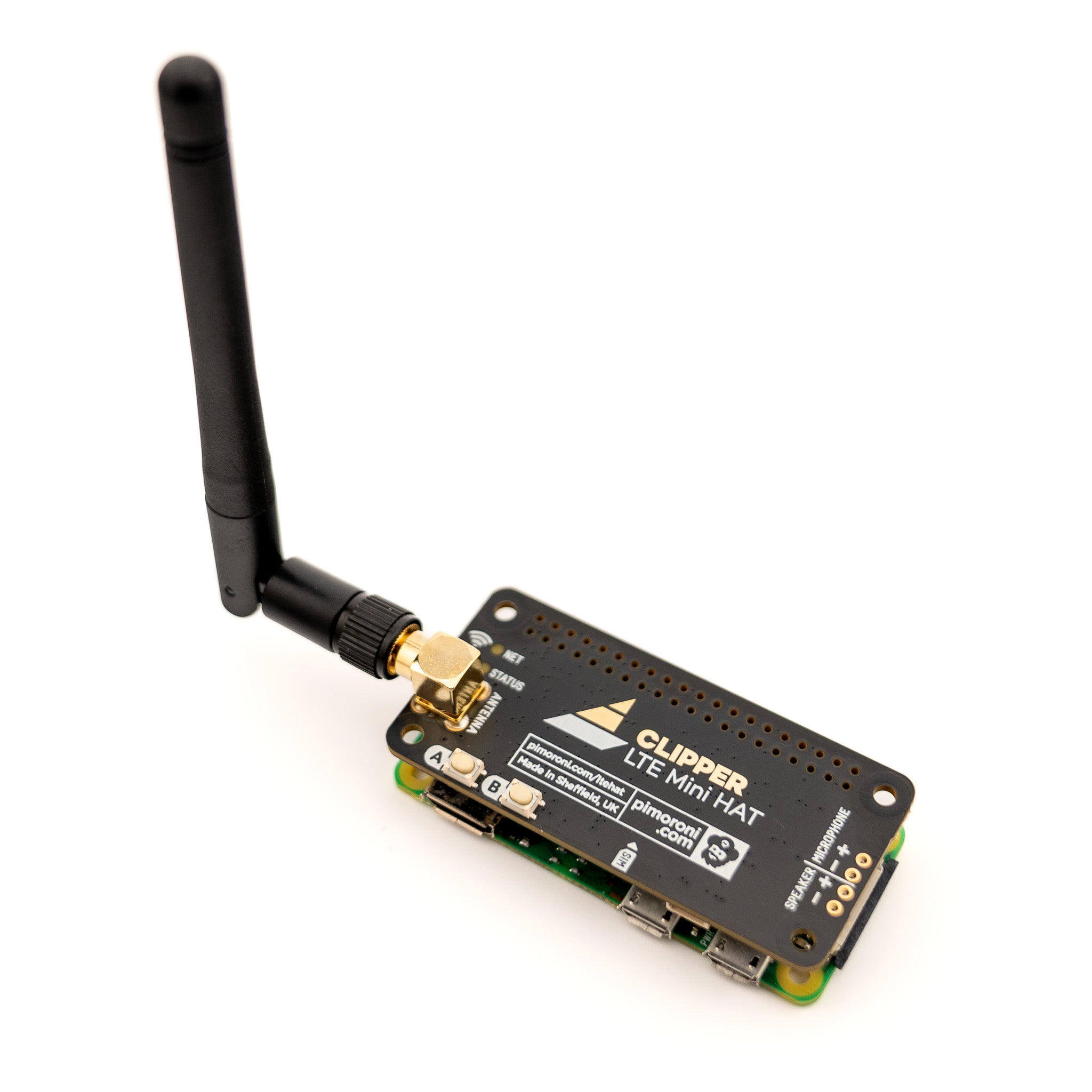 pimoroni-clipper-hat-mini-lte-4g-hat-f-r-raspberry-pi image 4