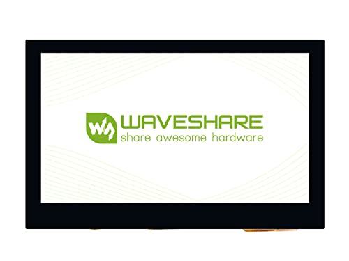 waveshare-4-3-zoll-dsi-lcd-touch-display-800-x-480-ips-kapazitiv-f-r-raspberry-p image 8