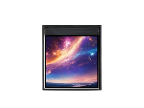 waveshare-esp32-s3-1-3-zoll-display-board-mit-geh-use-240x240-lcd-6-achs-imu image 8