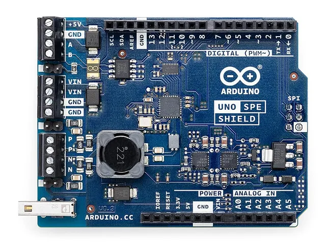 arduino-uno-spe-shield-asx00073-single-pair-ethernet-f-r-uno-r4 image 1