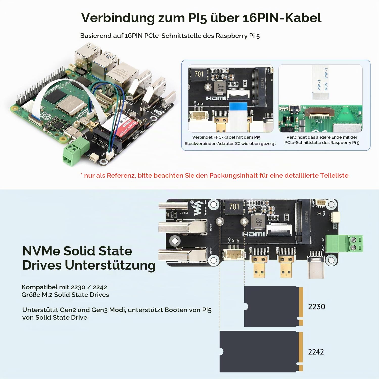 waveshare-pcie-zu-m-2-multifunktions-adapter-f-r-raspberry-pi-5-dual-4k image 4