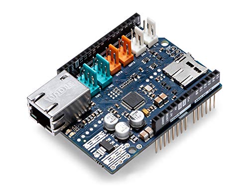arduino-ethernet-shield-2-a000024-ethernet-erweiterung-mit-w5500 image 6