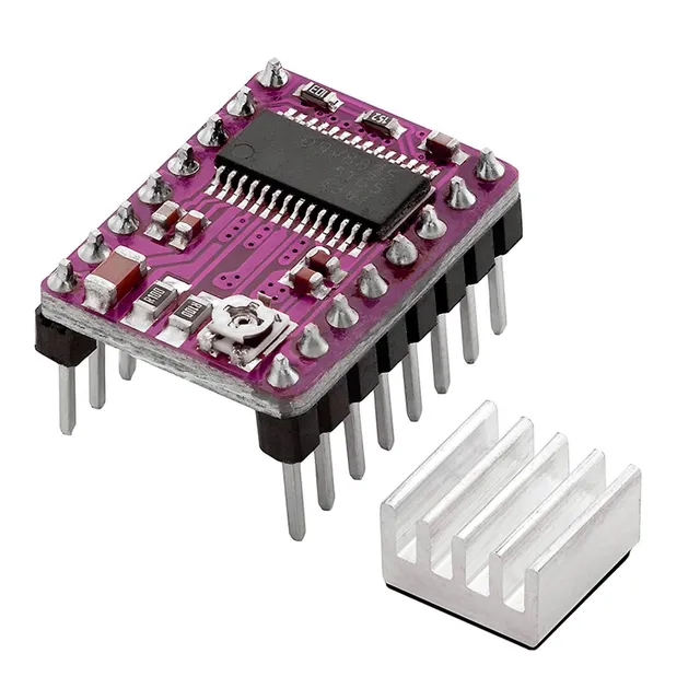 az-delivery-drv8825-schrittmotor-treiber-modul-mit-k-hlk-rper-f-r-ramps-1-4-cnc- image 1