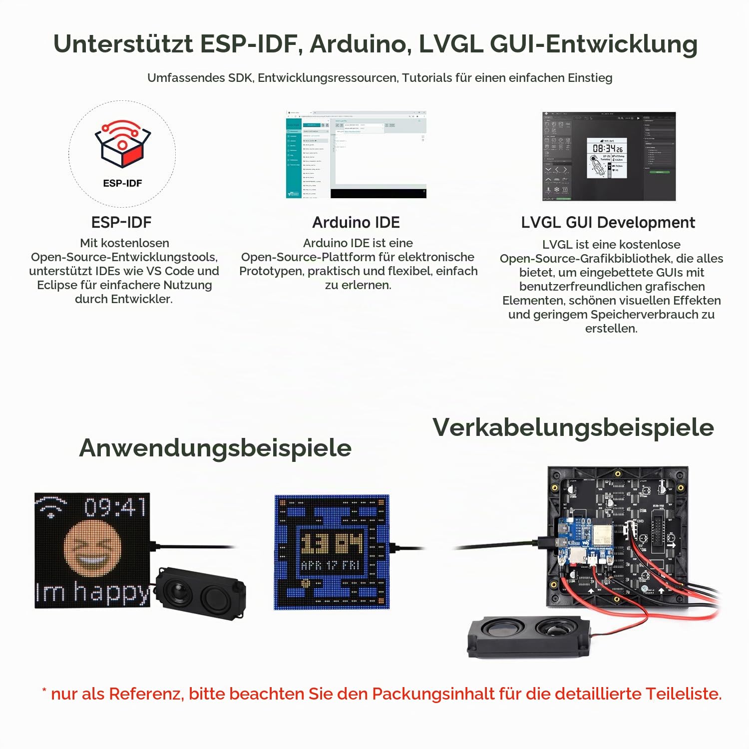 waveshare-esp32-s3-rgb-matrix-treiberboard-mit-dual-mikrofon-array-f-r-wi-fi-led image 6
