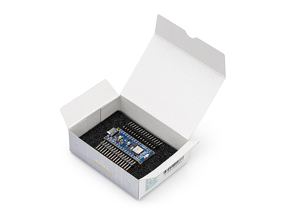 arduino-nano-matter-community-preview-abx00112-entwicklungsboard-f-r-iot-und-sma image 8
