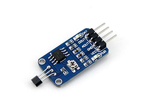 waveshare-49e-hall-sensor-einstellbare-empfindlichkeit-zur-drehzahlmessung image 5