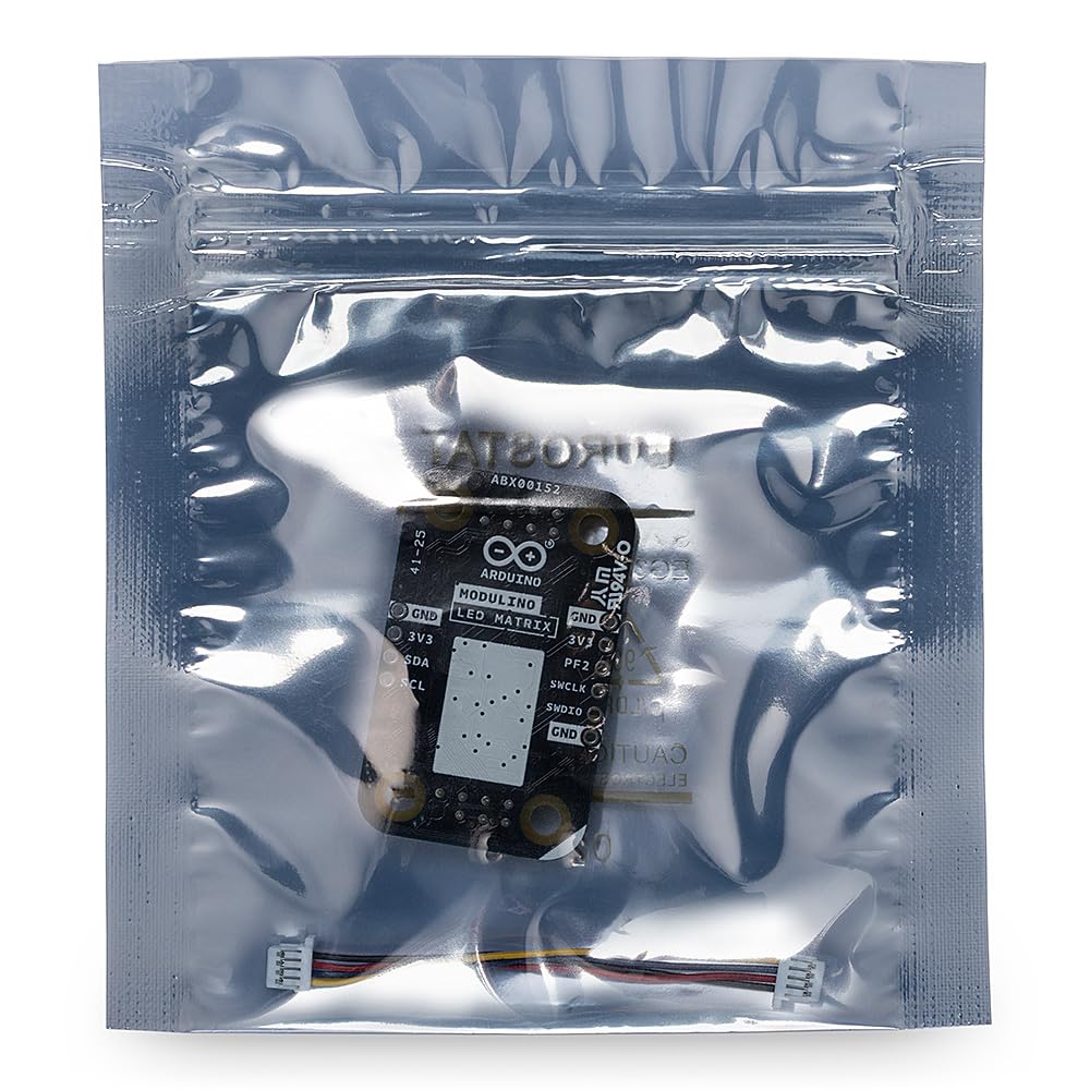 arduino-led-modul-matrix-abx00152-8x12-blaues-led-display-qwiic-modulino image 6