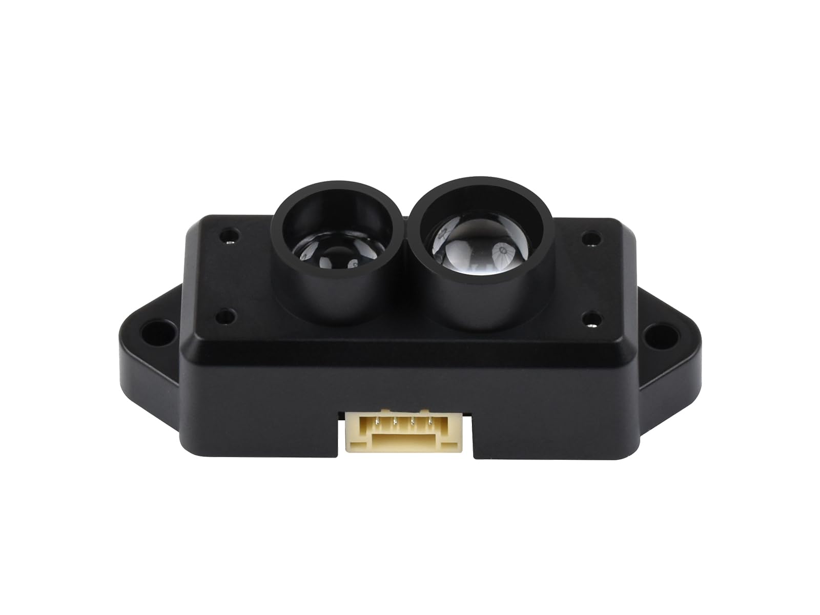 waveshare-tfmini-s-lidar-distanzsensor-12m-reichweite-uart-i2c image 1